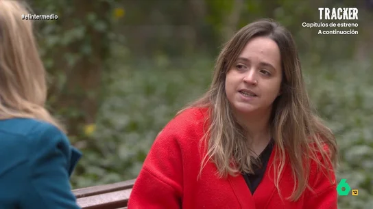 Una educadora social denuncia la desprotección que viven: "Lo que le pasó a Belén Cortés nos podía haber pasado a cualquiera" A raíz del asesinato de Belén Cortés a manos de tres menores en un piso tutelado, Andrea Ropero hablaba con Victoria Salinas, educadora social, que explicaba la desprotección y falta de medios que sufren estos profesionales.