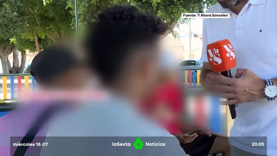 agresor-domingo-sonsoles agresor-domingo-sonsoles