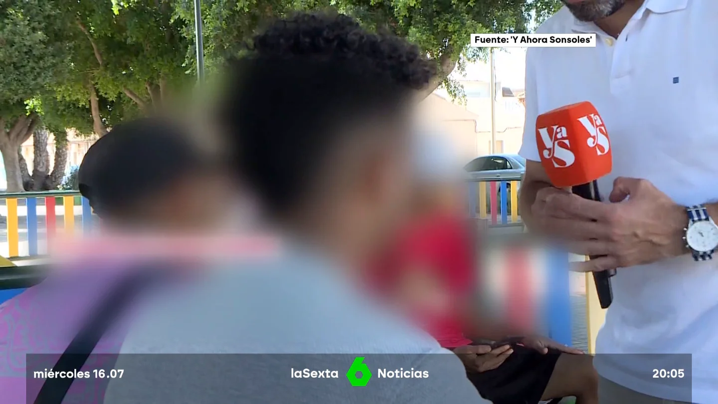 agresor-domingo-sonsoles agresor-domingo-sonsoles