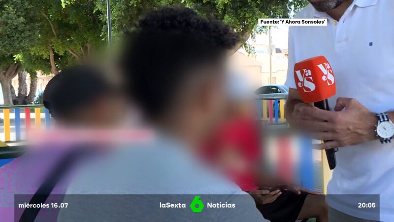 agresor-domingo-sonsoles