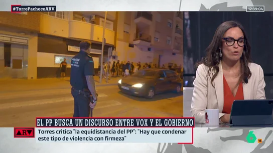 García Aller García Aller