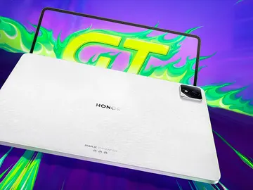 Honor Pad GT2 Pro Honor Pad GT2 Pro