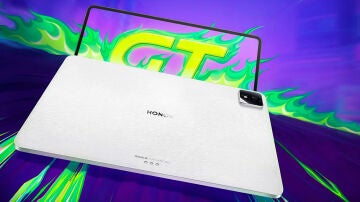 Honor Pad GT2 Pro