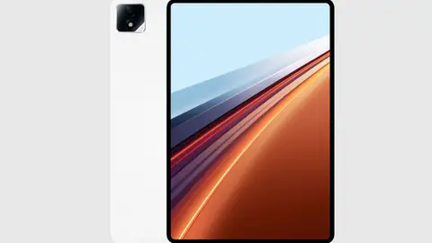 Honor Pad GT2 Pro Honor Pad GT2 Pro