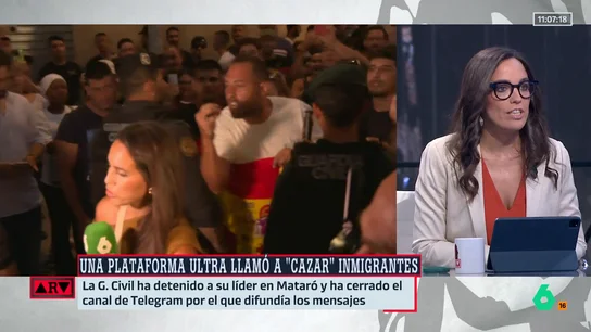 García Aller García Aller