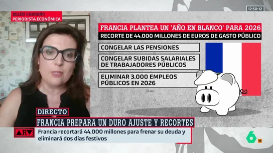 Belén Carreño Belén Carreño
