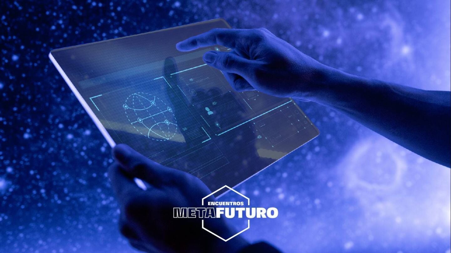 Metafuturo Bizkaia Quantum re&uacute;ne a expertos y empresas de este sector de vanguardia