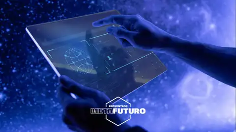 Metafuturo Bizkaia Quantum reúne a expertos y empresas de este sector de vanguardia Metafuturo Bizkaia Quantum reúne a expertos y empresas de este sector de vanguardia