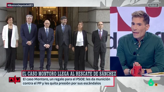Juanma Romero Juanma Romero
