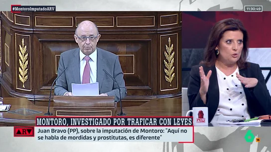 Belén Carreño Belén Carreño