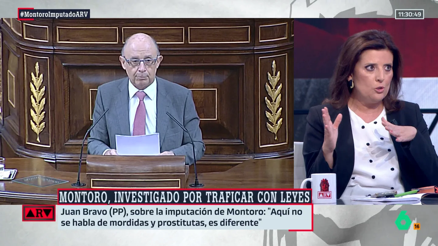 Belén Carreño Belén Carreño