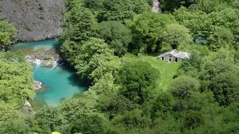 Zagori Zagori