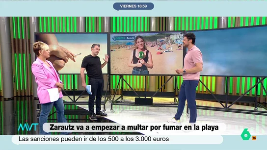 Iñaki López Iñaki López