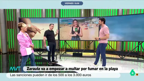 Iñaki López Iñaki López