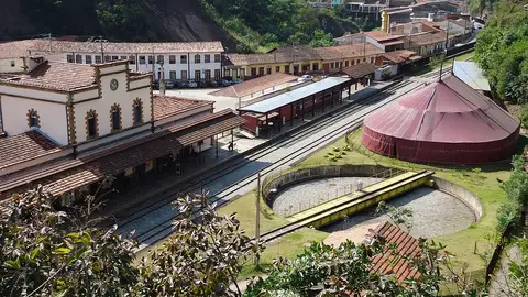 Ouro Preto Ouro Preto