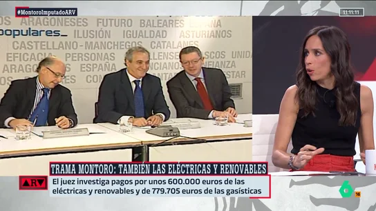 Pilar Velasco Pilar Velasco