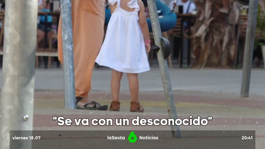 Caso menor Sigüenza Caso menor Sigüenza