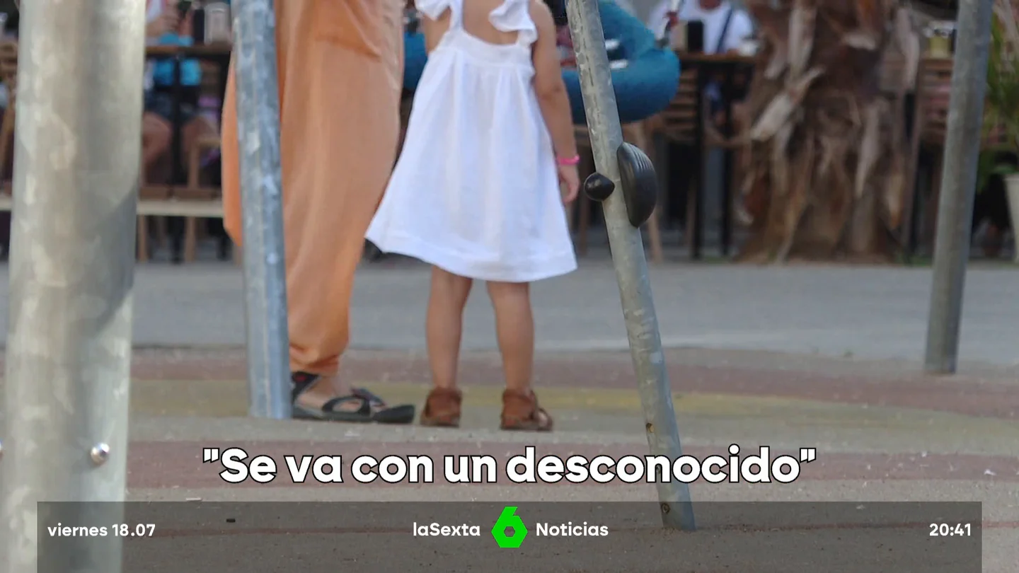 Caso menor Sigüenza Caso menor Sigüenza