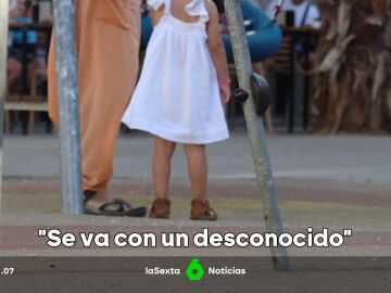 Caso menor Sigüenza