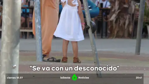 Caso menor Sigüenza Caso menor Sigüenza