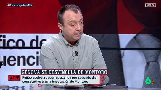 Manuel Cobo Manuel Cobo