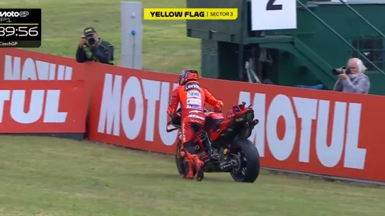 Marc Márquez Marc Márquez