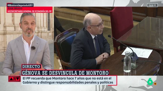Juan Bravo Juan Bravo