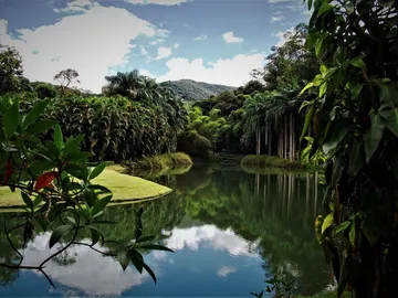 Minas Gerais. Brasil Minas Gerais. Brasil