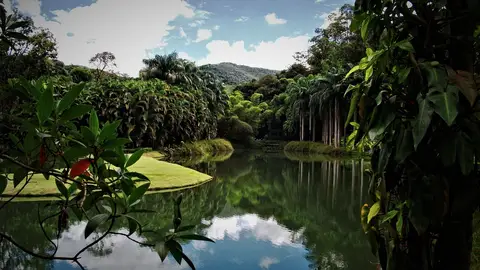 Minas Gerais. Brasil Minas Gerais. Brasil