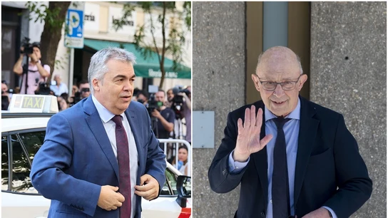 Cerdán y Montoro Cerdán y Montoro