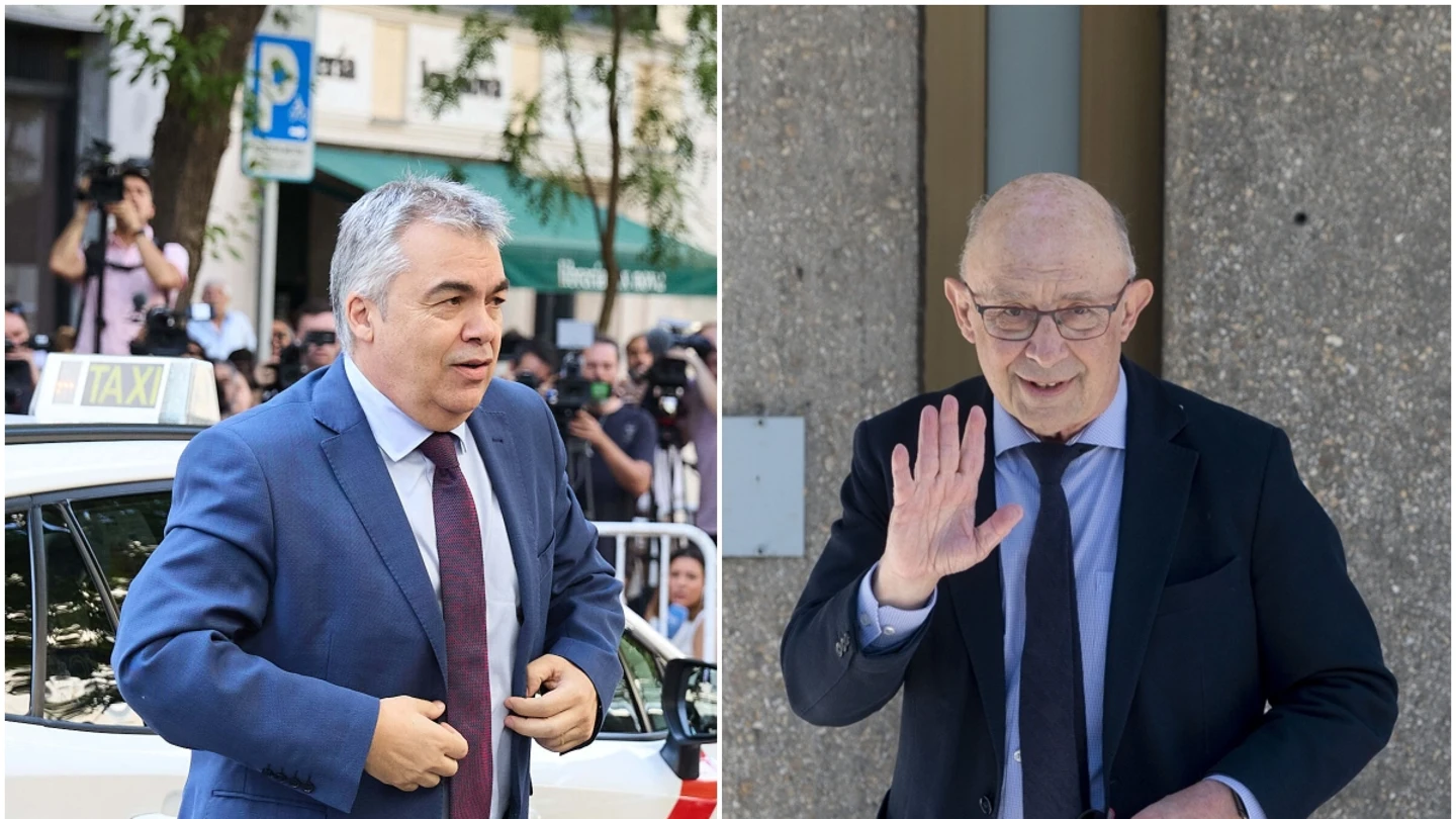 Cerdán y Montoro Cerdán y Montoro