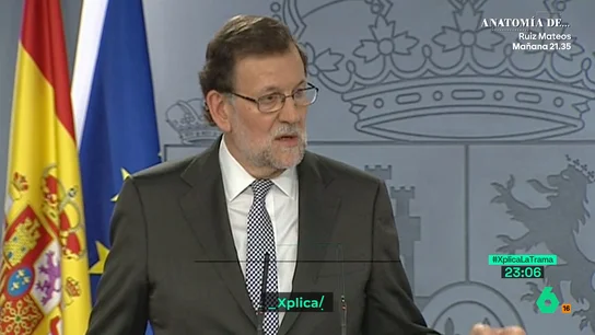Hemeroteca Rajoy Hemeroteca Rajoy