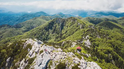 Risnjak Risnjak