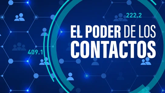 De Montoro al 'Pequeño Nicolás': el mapa oculto de las conexiones corruptas que abren puertas al poder político De Montoro al 'Pequeño Nicolás': el mapa oculto de las conexiones corruptas que abren puertas al poder político