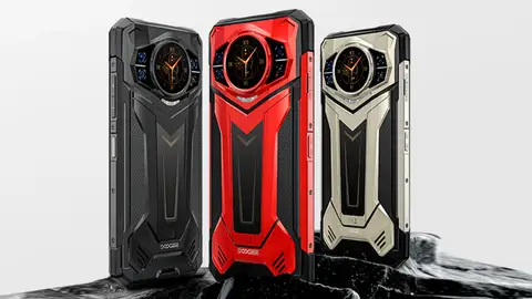 Un Dogee S200 Plus Un Dogee S200 Plus