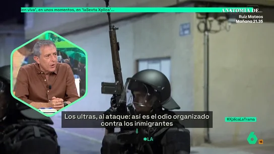 Miguel Ángel Campos, a Noelia Núñez (PP) Miguel Ángel Campos, a Noelia Núñez (PP)