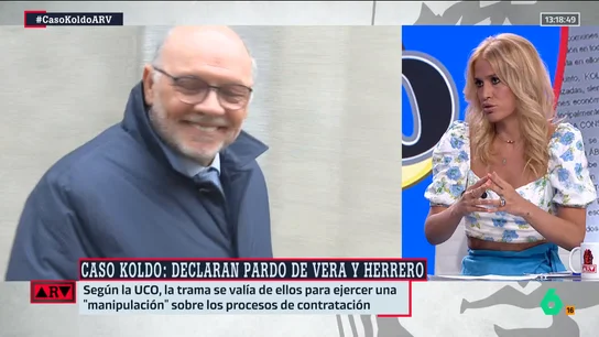 Afra Blanco reclama medidas anticorrupción reales:"Me gustaría escuchar al PP proponer líneas de denuncias anónimas en empresas y en la Administración" Afra Blanco reclama medidas anticorrupción reales:"Me gustaría escuchar al PP proponer líneas de denuncias anónimas en empresas y en la Administración"