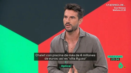 Borja Aitor Borja Aitor