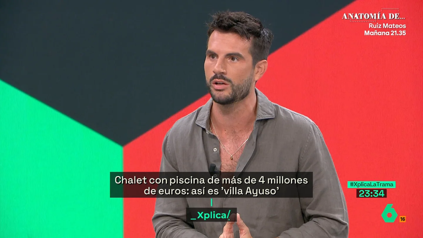Borja Aitor Borja Aitor