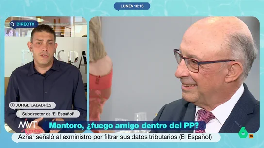 aznar-montoro aznar-montoro