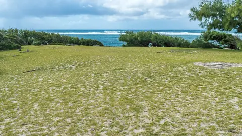 Isla Rodrigues Isla Rodrigues