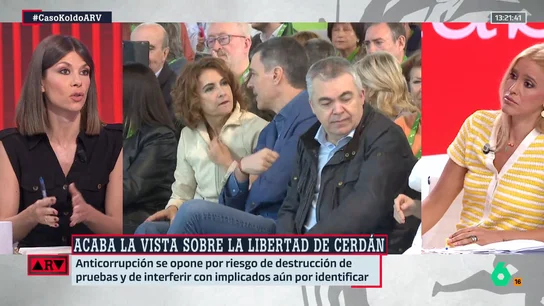 martinez martinez