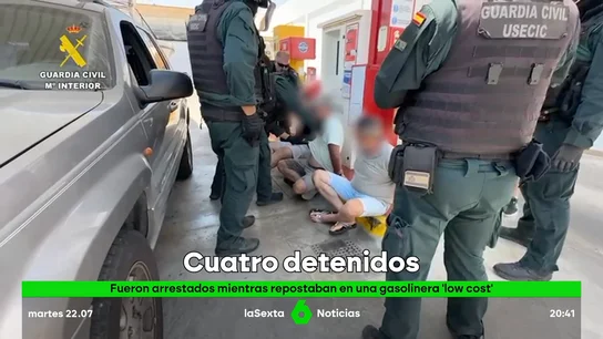 corte-narcolanchas-gasolina corte-narcolanchas-gasolina