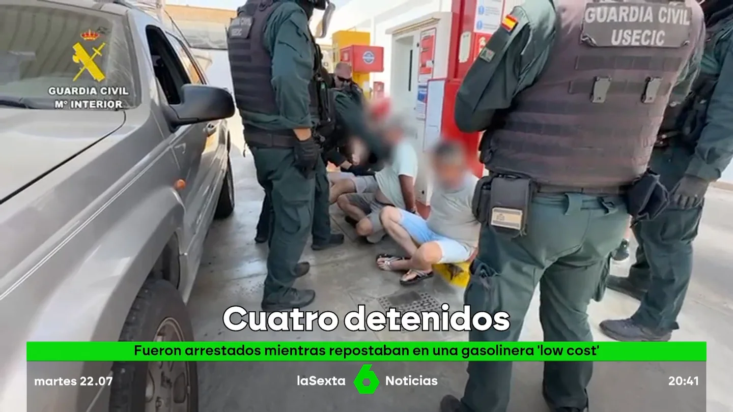 corte-narcolanchas-gasolina corte-narcolanchas-gasolina