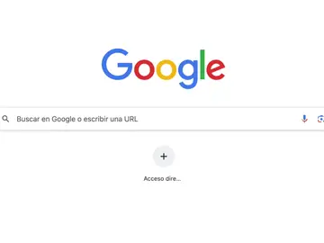 Cómo eliminar tu información personal del buscador de Google Cómo eliminar tu información personal del buscador de Google