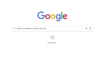 Cómo eliminar tu información personal del buscador de Google