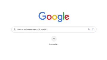 Cómo eliminar tu información personal del buscador de Google Cómo eliminar tu información personal del buscador de Google