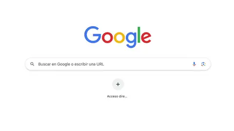 Cómo eliminar tu información personal del buscador de Google Cómo eliminar tu información personal del buscador de Google