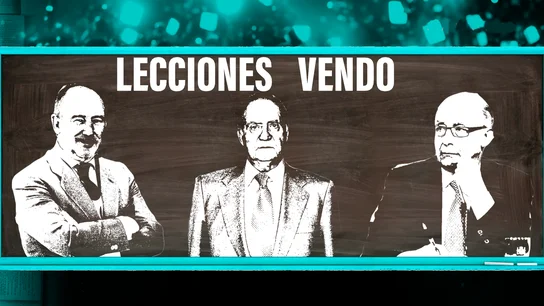 Lecciones vendo, para mí no tengo: Montoro y otros que exigían cumplimiento fiscal mientras ellos esquivaban la ley Lecciones vendo, para mí no tengo: Montoro y otros que exigían cumplimiento fiscal mientras ellos esquivaban la ley