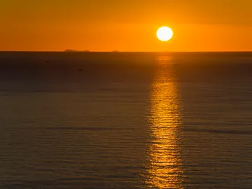 Islas Columbretes, en Castellón Islas Columbretes, en Castellón